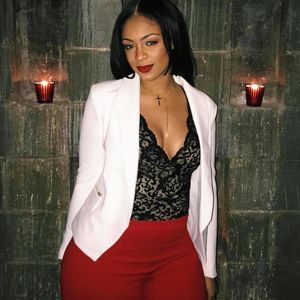 Meet your Posher, Cayla